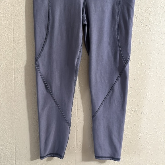 EVCR Leggings - Picture 3 of 6
